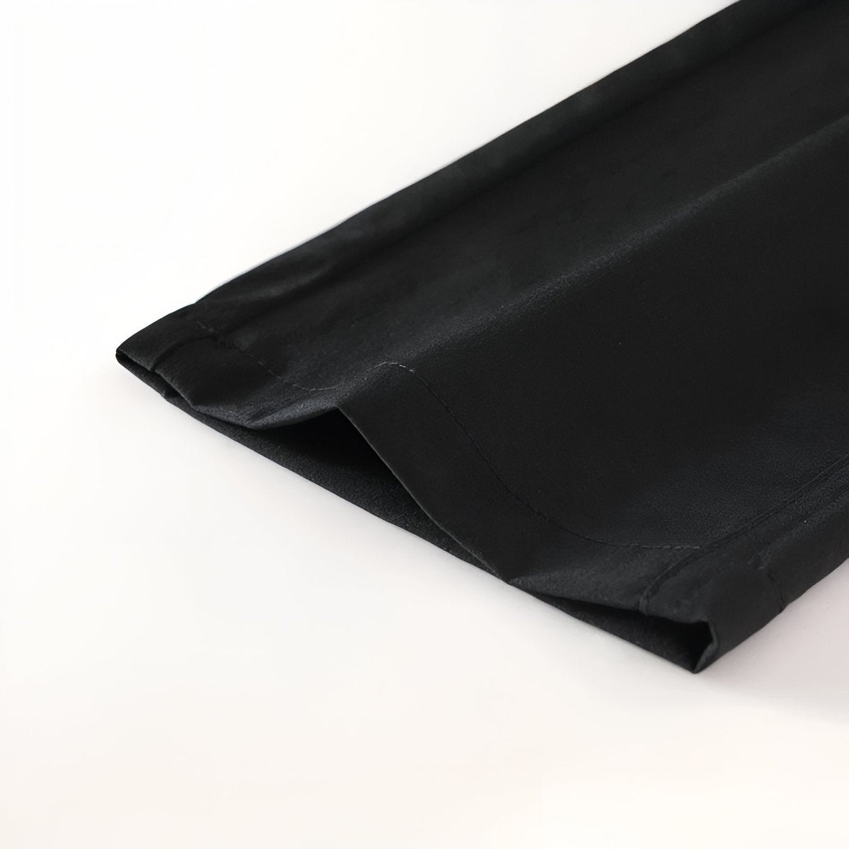 Pantalon Randonnée Femme Léger, Déperlant & Séchage Rapide - Cargo Pants - Esprit Rando