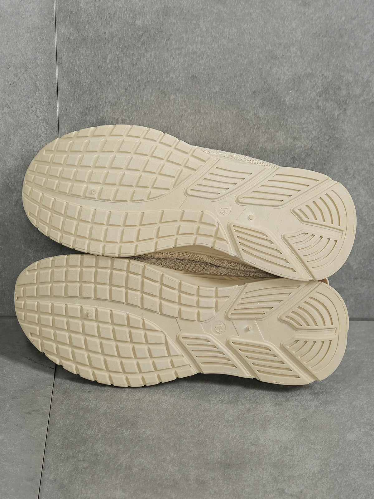 Chaussures de Marche Femme Respirantes – Légères, Souples & Confortables