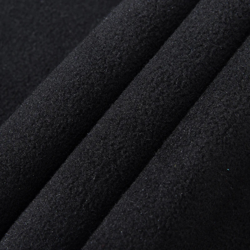 Pantalon Randonnée Homme Softshell Polaire Imperméable - Trekflex Edge - Esprit Rando