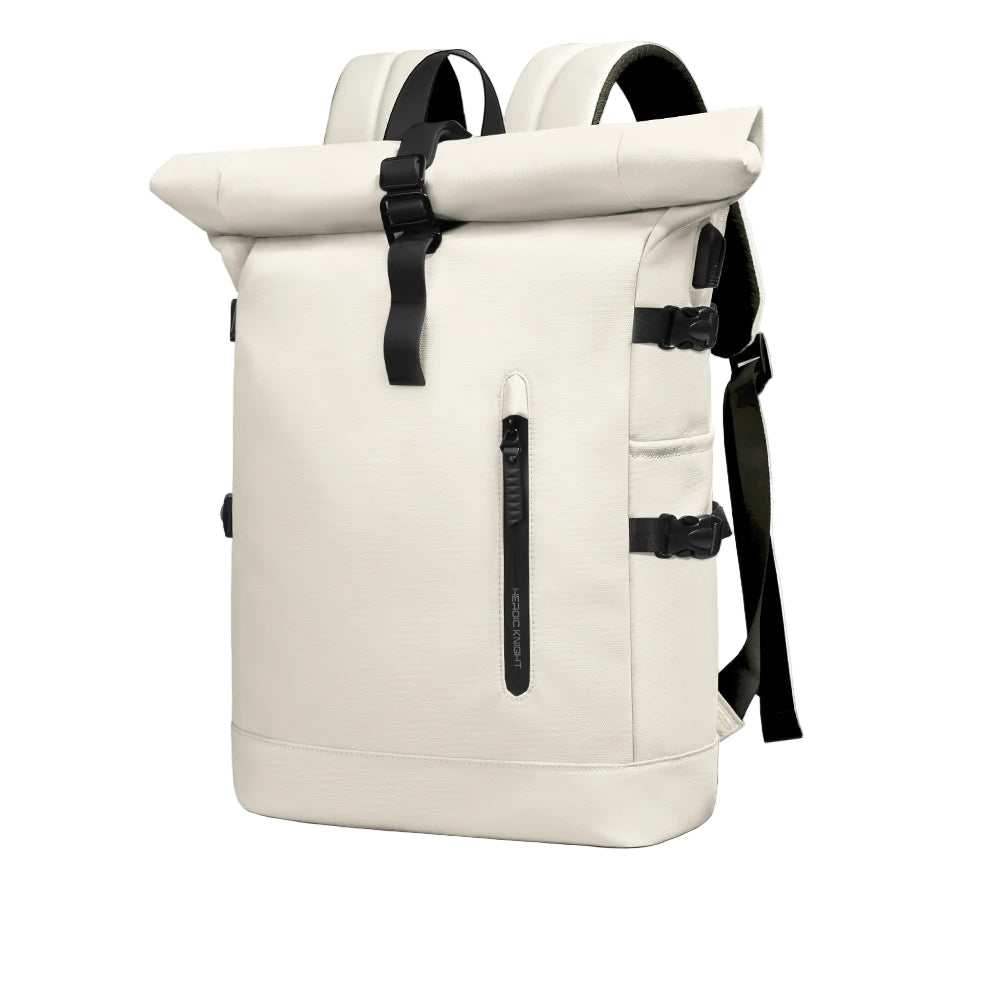 Sac de Randonnée Imperméable, Outdoor et Minimaliste - AltaRidge 25 - Esprit Rando
