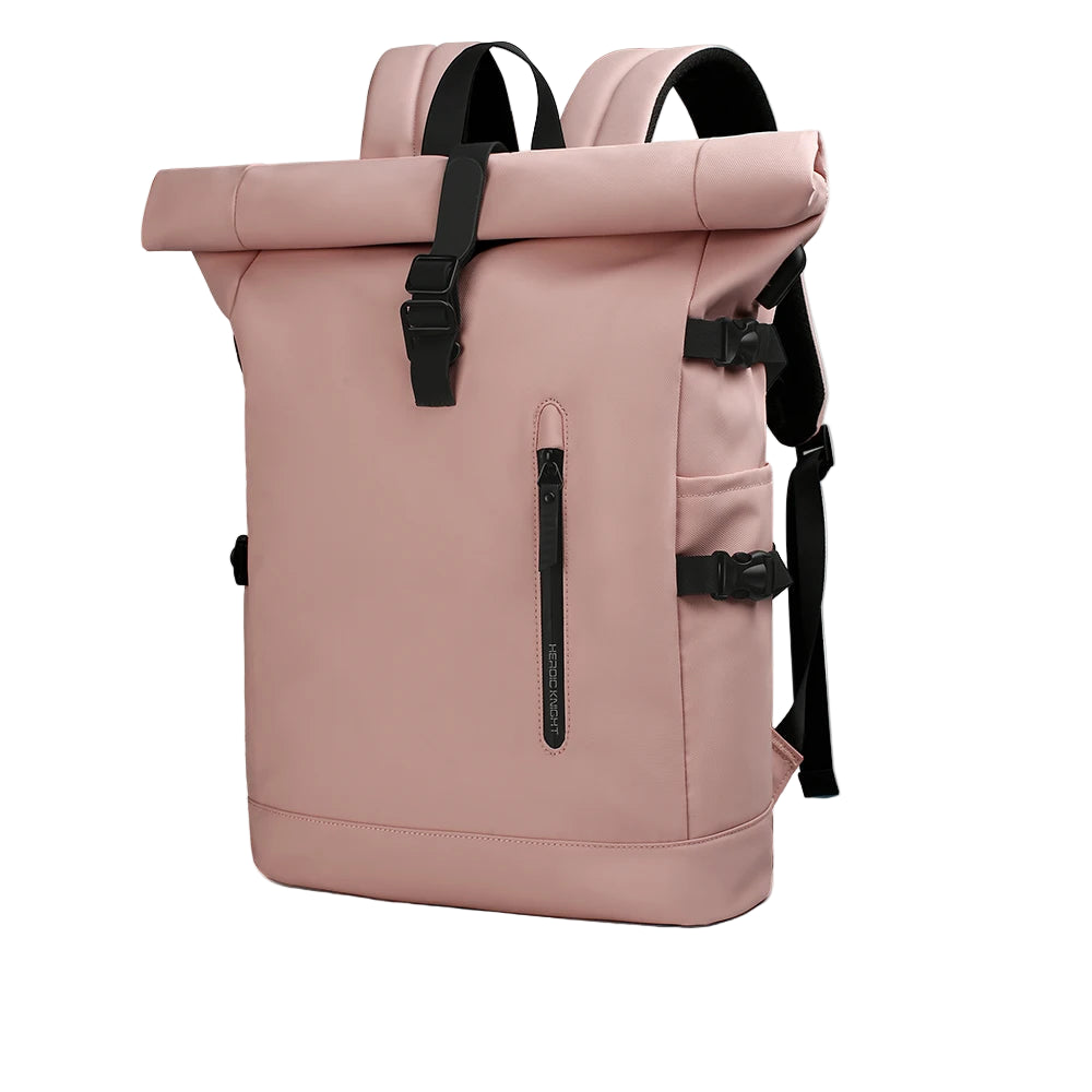 Sac de Randonnée Imperméable, Outdoor et Minimaliste - AltaRidge 25 - Esprit Rando