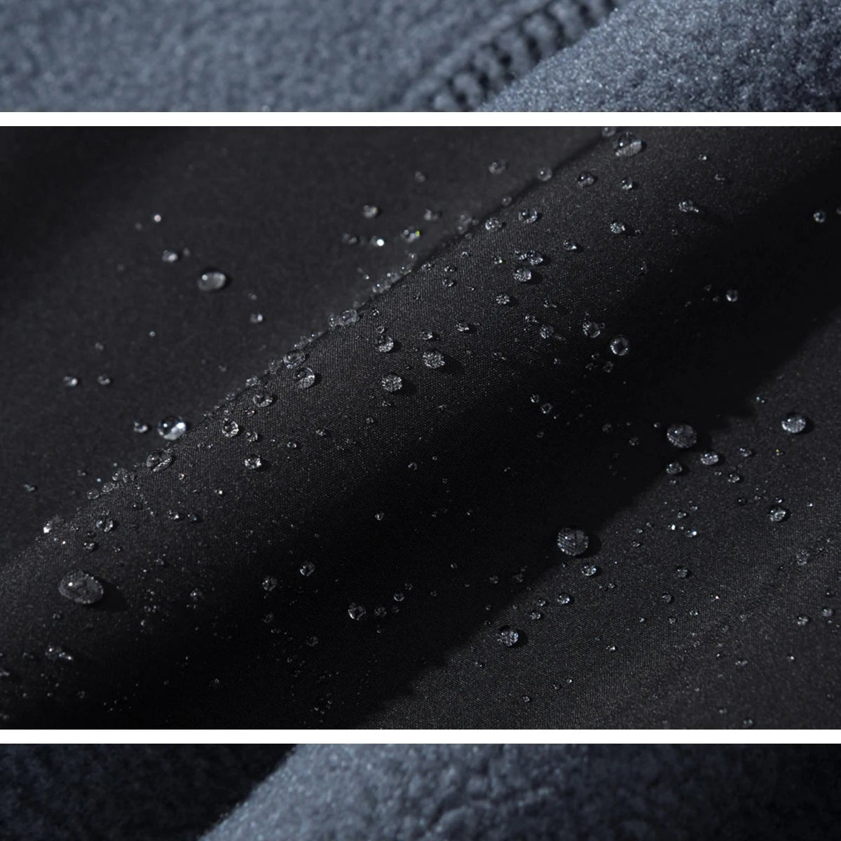Pantalon Randonnée Homme Softshell Imperméable – Chaleur & Protection Outdoor - ThermoFlex - Esprit Rando