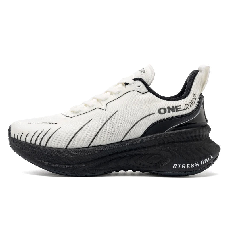 Chaussures Randonnée Femme Confort & Amortissantes - AeroTrail - Esprit Rando