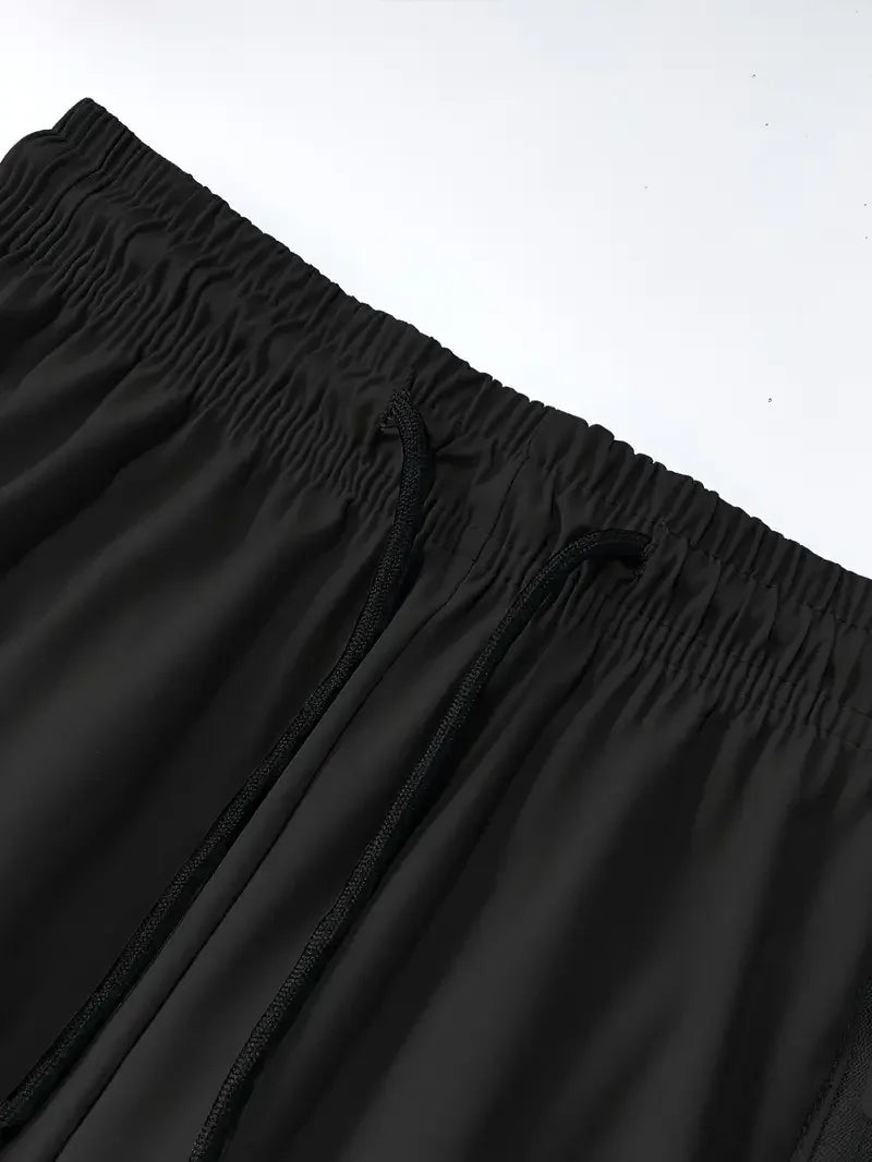 Pantalon Randonnée Femme Léger, Respirant & Ultra-Stretch - Flowee Pants - Esprit Rando