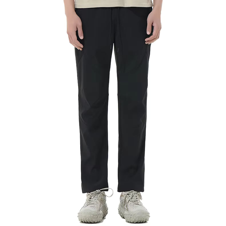 Pantalon Randonnée Homme Stretch Déperlant Léger et Respirant – UrbanTrail - Esprit Rando