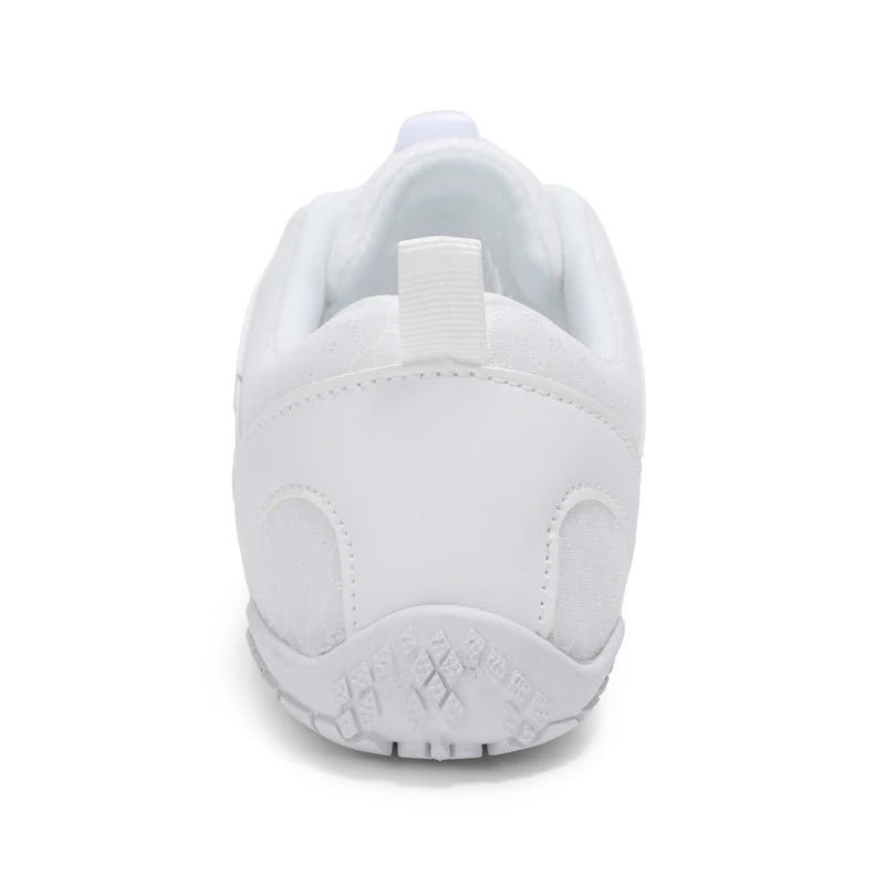 Chaussures Randonnée Femme Légèreté & Adhérence - TerraGrip - Esprit Rando