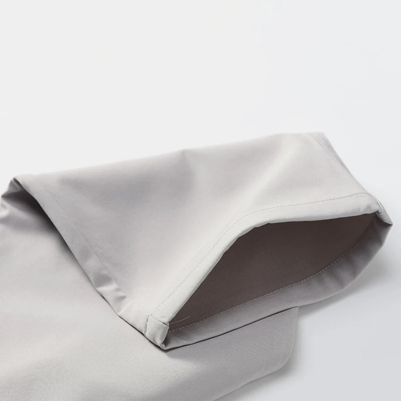 Pantalon Randonnée Homme Stretch Déperlant Léger et Respirant – UrbanTrail - Esprit Rando