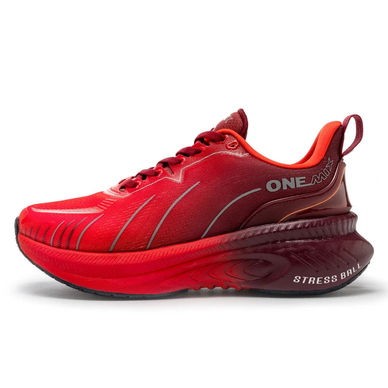Chaussures Randonnée Femme Confort & Amortissantes - AeroTrail - Esprit Rando