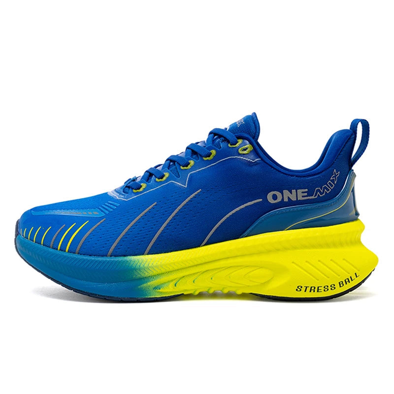 Chaussures Randonnée Femme Confort & Amortissantes - AeroTrail - Esprit Rando