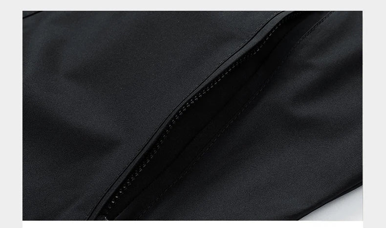 Veste Randonnée Homme Légère Coupe-Vent et Déperlante - StormTrack - Esprit Rando