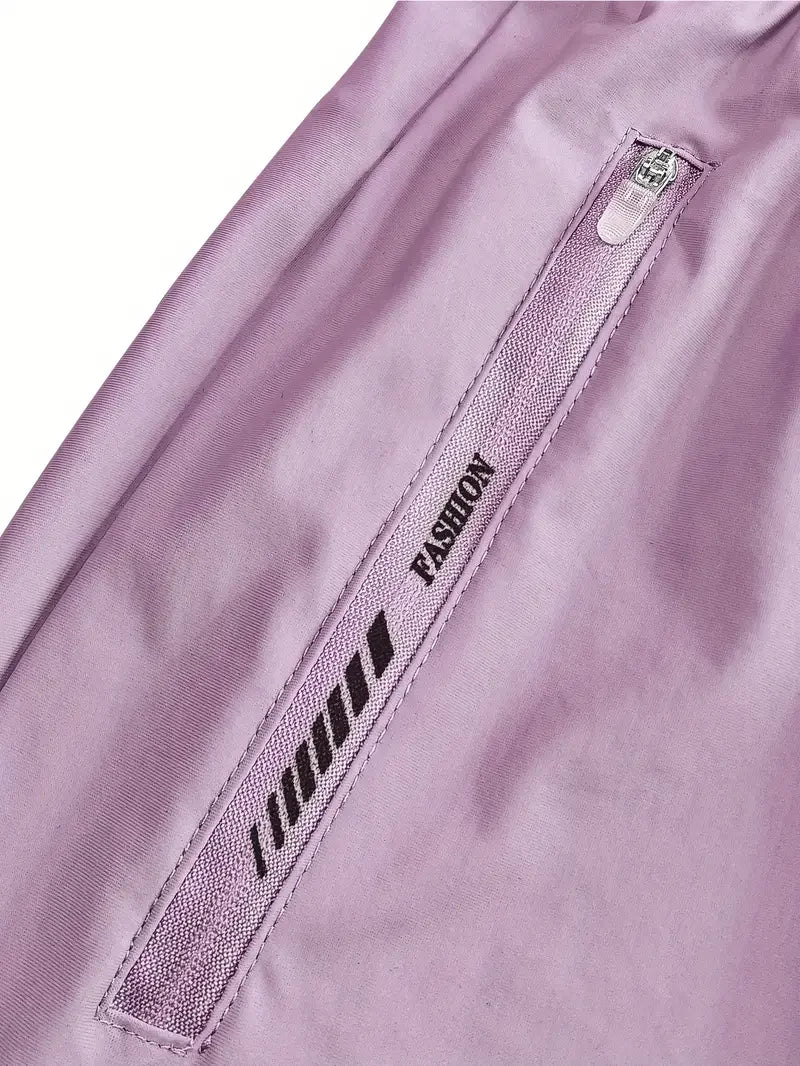 Pantalon Randonnée Femme Léger, Respirant & Ultra-Stretch - Flowee Pants - Esprit Rando