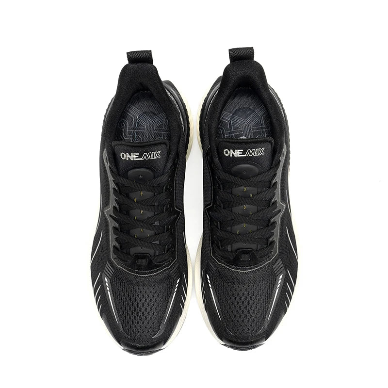 Chaussures Randonnée Femme Confort & Amortissantes - AeroTrail - Esprit Rando