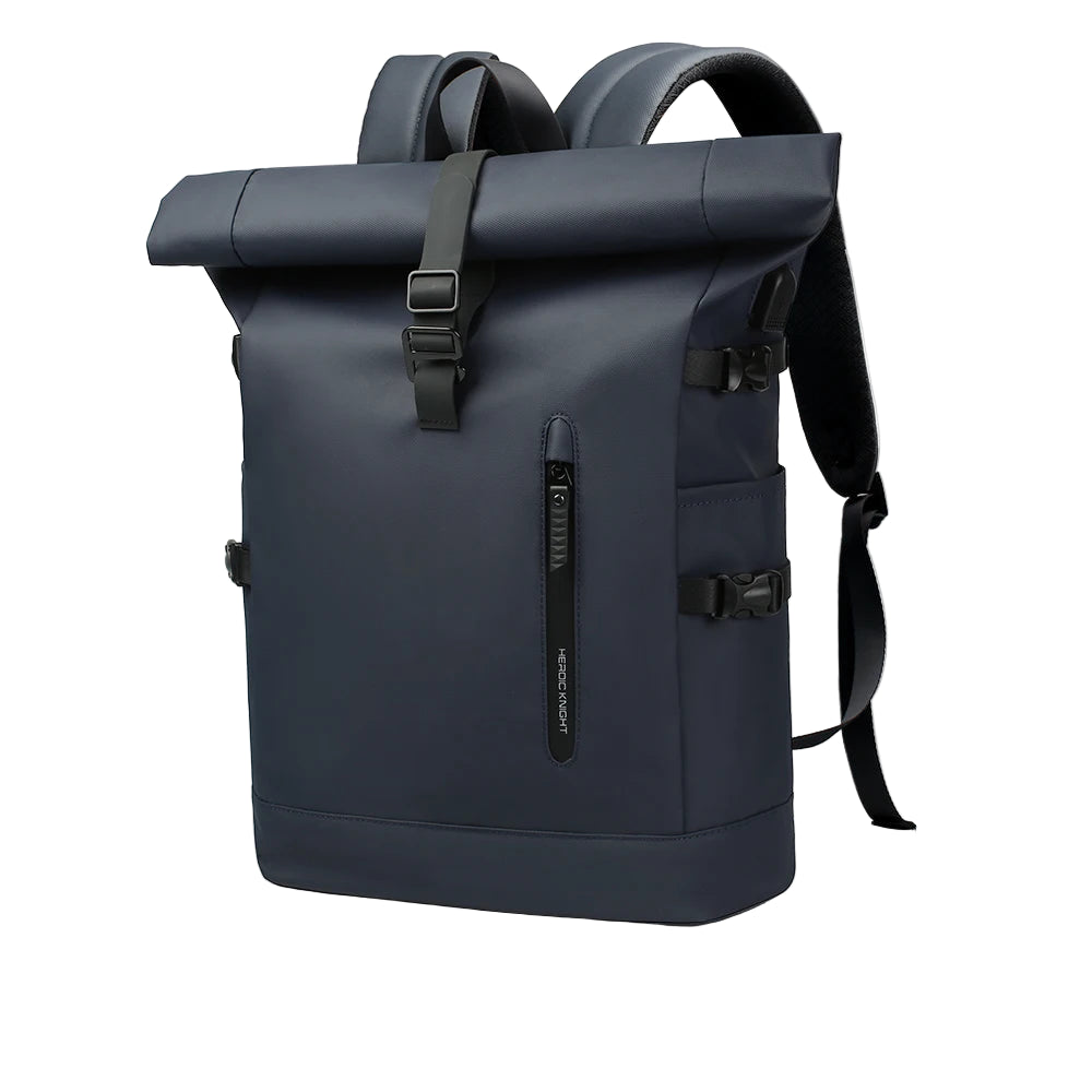 Sac de Randonnée Imperméable, Outdoor et Minimaliste - AltaRidge 25 - Esprit Rando