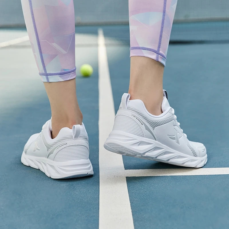 Chaussures Randonnée Femme Légères et Design - Xstep Aéro - Esprit Rando
