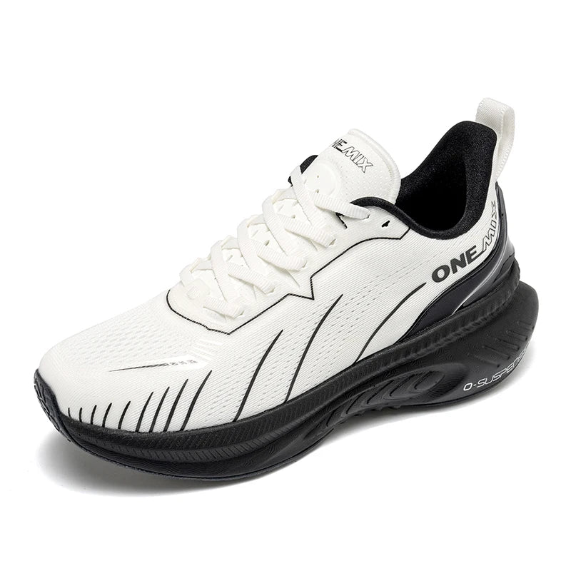 Chaussures Randonnée Femme Confort & Amortissantes - AeroTrail - Esprit Rando