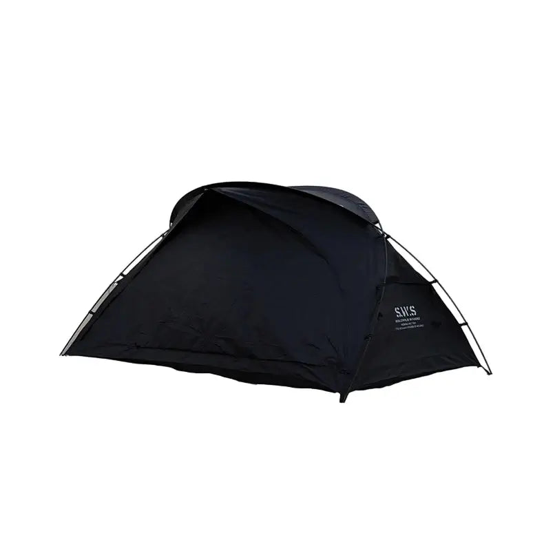 Tente Randonnée Hiver Imperméable - TREKSHIELD 2P - Esprit Rando