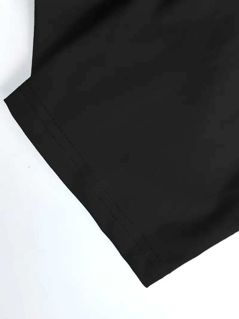 Pantalon Randonnée Femme Léger, Respirant & Ultra-Stretch - Flowee Pants - Esprit Rando
