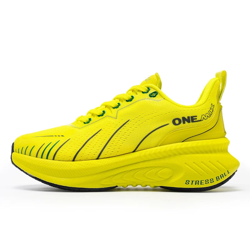 Chaussures Randonnée Femme Confort & Amortissantes - AeroTrail - Esprit Rando