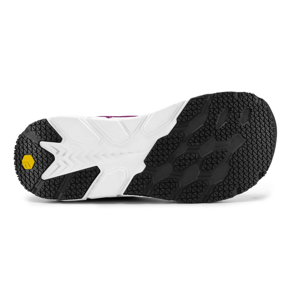Chaussures Randonnée Femme Urbaines et Confortables - FitPro - Esprit Rando