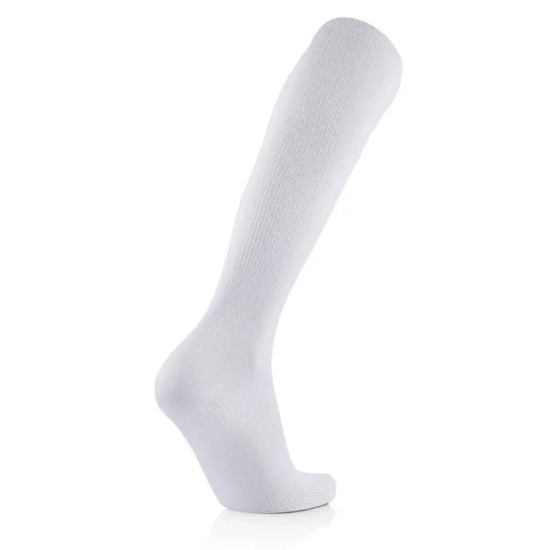 Chaussette Randonnée Longue Unisexe - PressionX - Esprit Rando