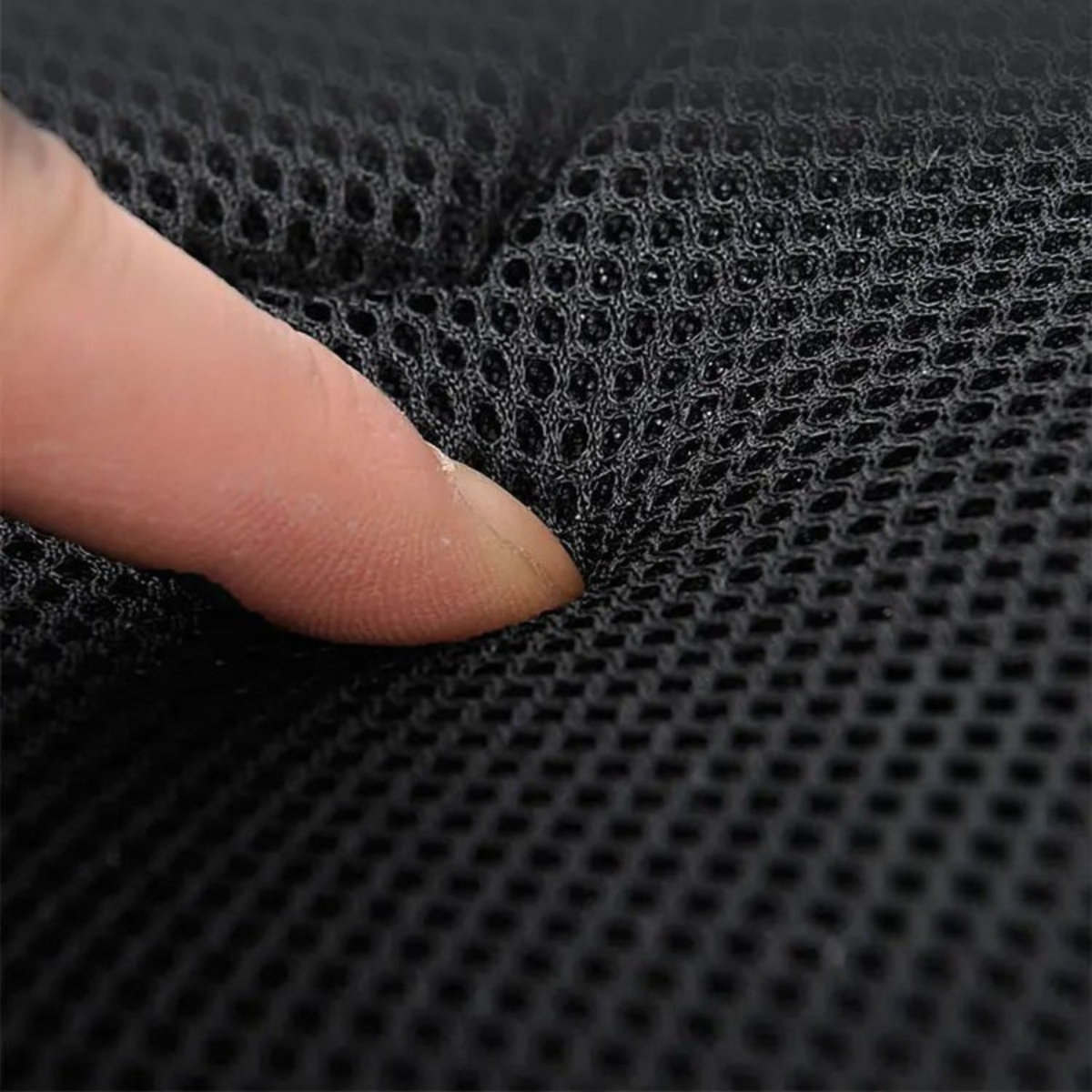 Sacoche Randonnée Bandoulière Déperlante avec Port USB — Nylon Oxford Résistant - TrailVolt - Esprit Rando