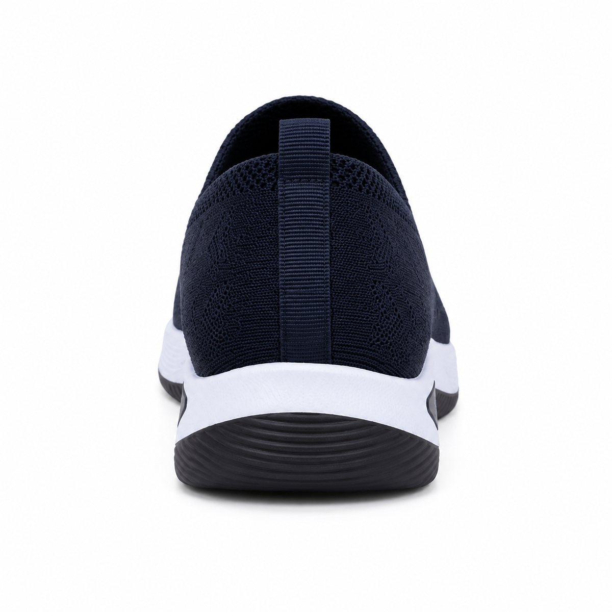 Sandales Randonnée Femme Respirantes – Slip-On Confort & Semelle EVA Légère