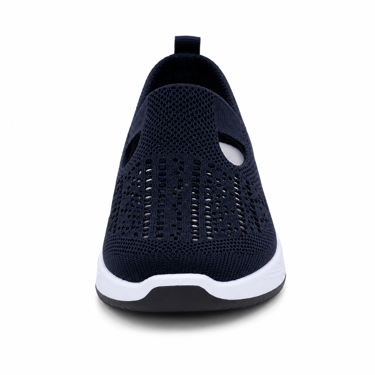 Sandales Randonnée Femme Respirantes – Slip-On Confort & Semelle EVA Légère