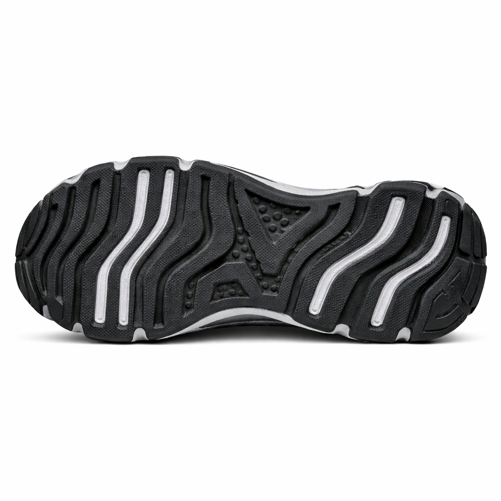 Chaussures Randonnée Femme Légère et Respirante - FlexRun - Esprit Rando