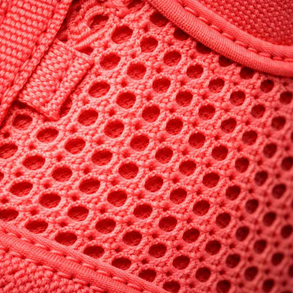 Chaussures Randonnée Femme Légère et Respirante - FlexRun - Esprit Rando