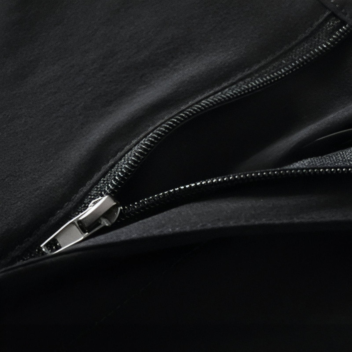 Pantalon Randonnée Femme Léger, Déperlant & Séchage Rapide - Cargo Pants - Esprit Rando