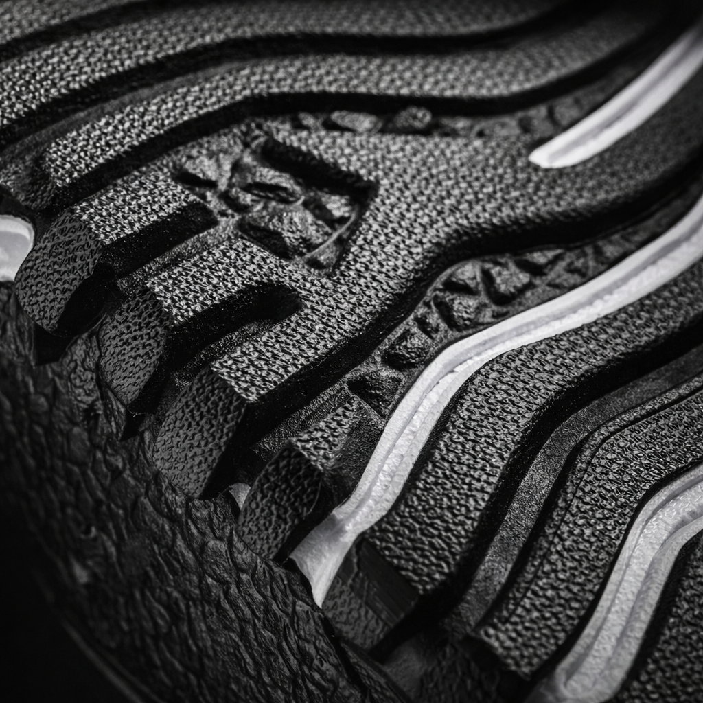 Chaussures Randonnée Femme Légère et Respirante - FlexRun - Esprit Rando