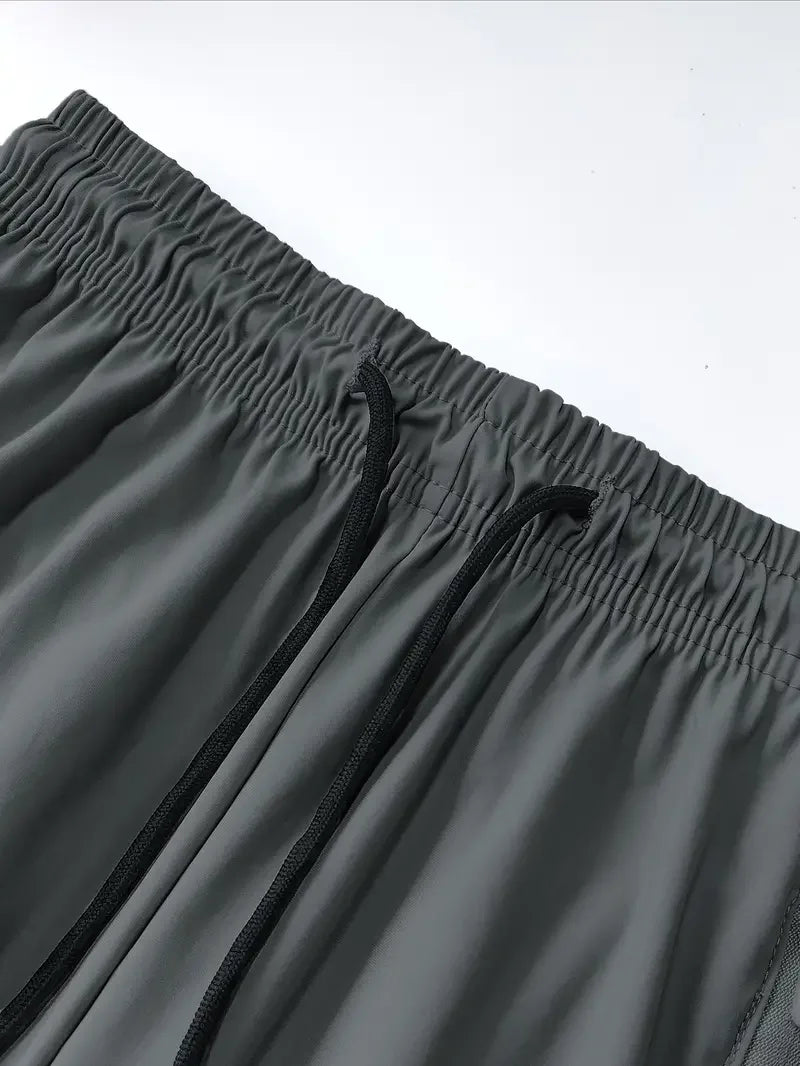 Pantalon Randonnée Femme Léger, Respirant & Ultra-Stretch - Flowee Pants - Esprit Rando