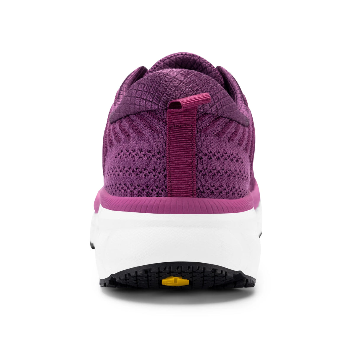Chaussures Randonnée Femme Urbaines et Confortables - FitPro - Esprit Rando