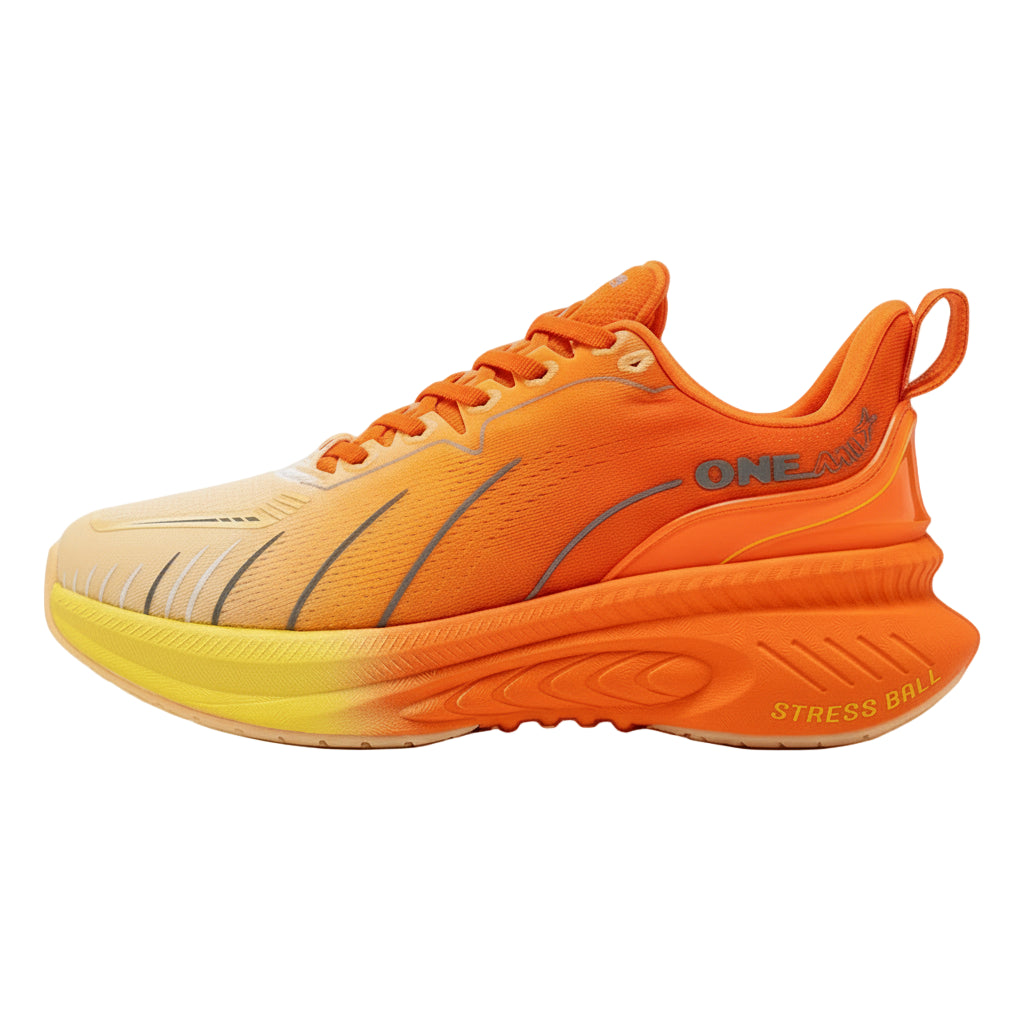 Chaussures Randonnée Femme Confort & Amortissantes - AeroTrail - Esprit Rando
