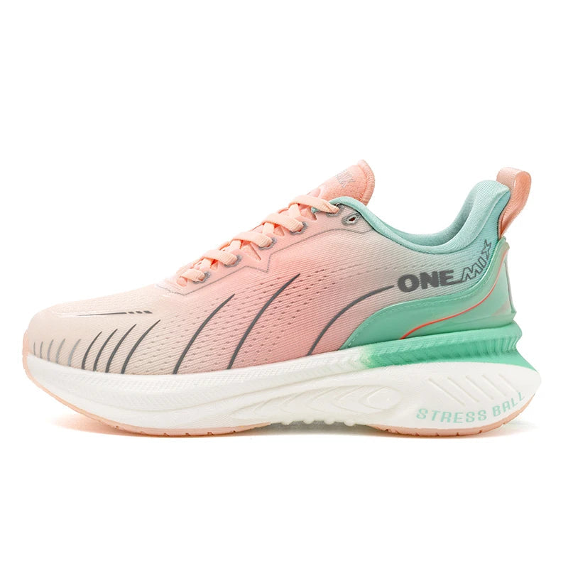 Chaussures Randonnée Femme Confort & Amortissantes - AeroTrail - Esprit Rando