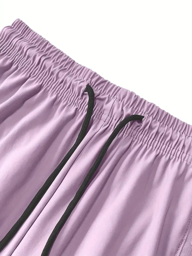 Pantalon Randonnée Femme Léger, Respirant & Ultra-Stretch - Flowee Pants - Esprit Rando
