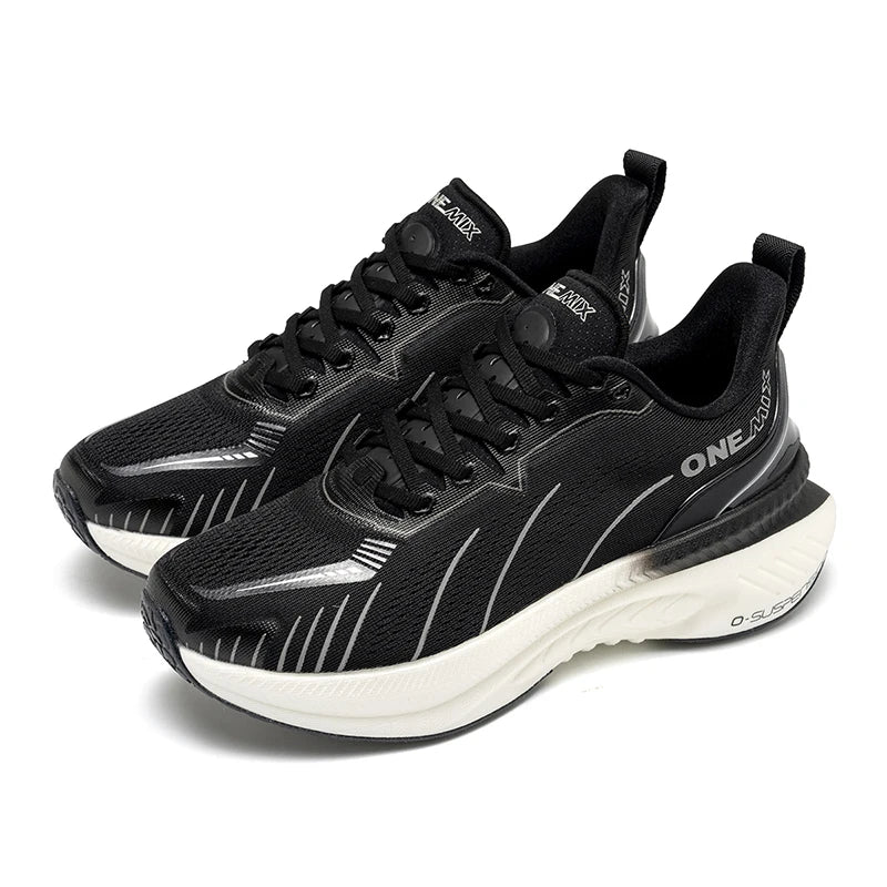 Chaussures Randonnée Femme Confort & Amortissantes - AeroTrail - Esprit Rando