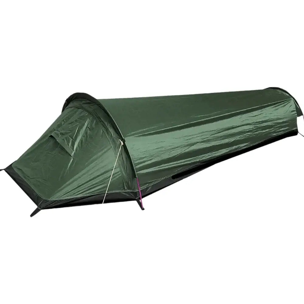 tente trekking 1 place Randonnée Personne Étanche & Ultralégère, pour Bivouac, Trek & simple to use Clear Plastic Tarp handyhülle für iphone 14 Size:24′ X 30′