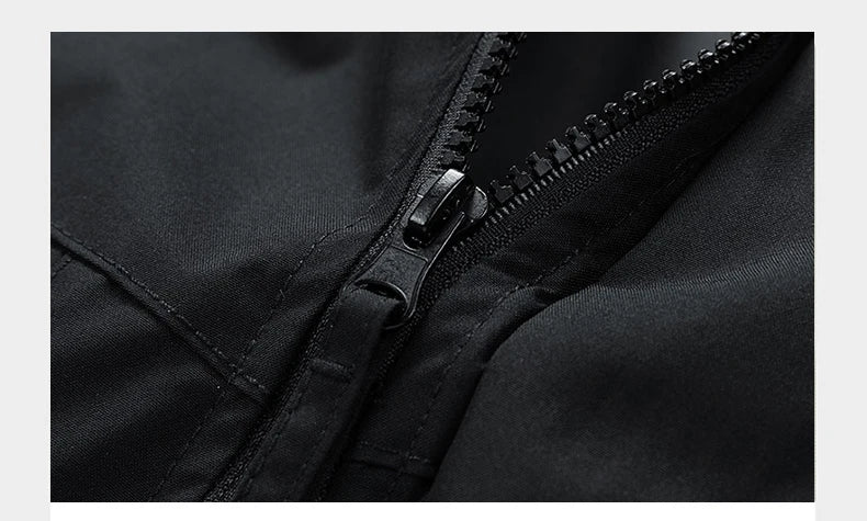 Veste Randonnée Homme Légère Coupe-Vent et Déperlante - StormTrack - Esprit Rando