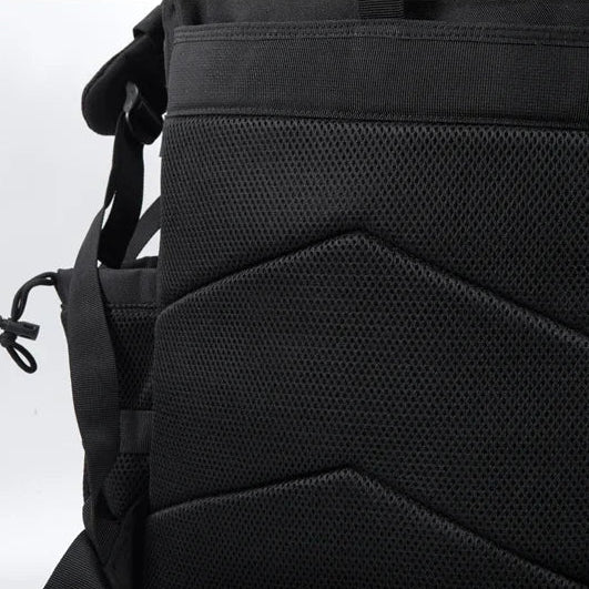 Sac De Randonnée 25L / 45L Modulable - TactiPack - Esprit Rando