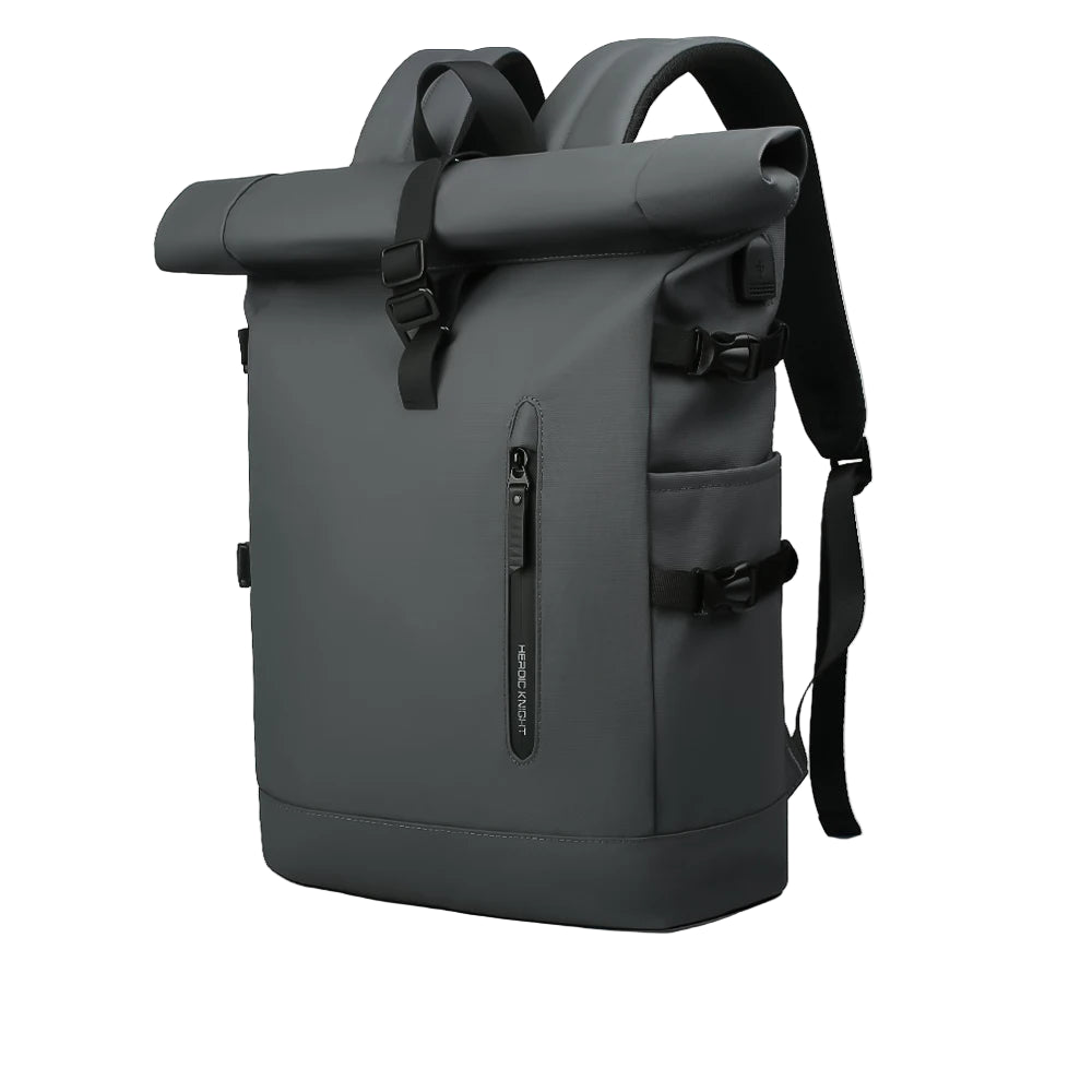 Sac de Randonnée Imperméable, Outdoor et Minimaliste - AltaRidge 25 - Esprit Rando