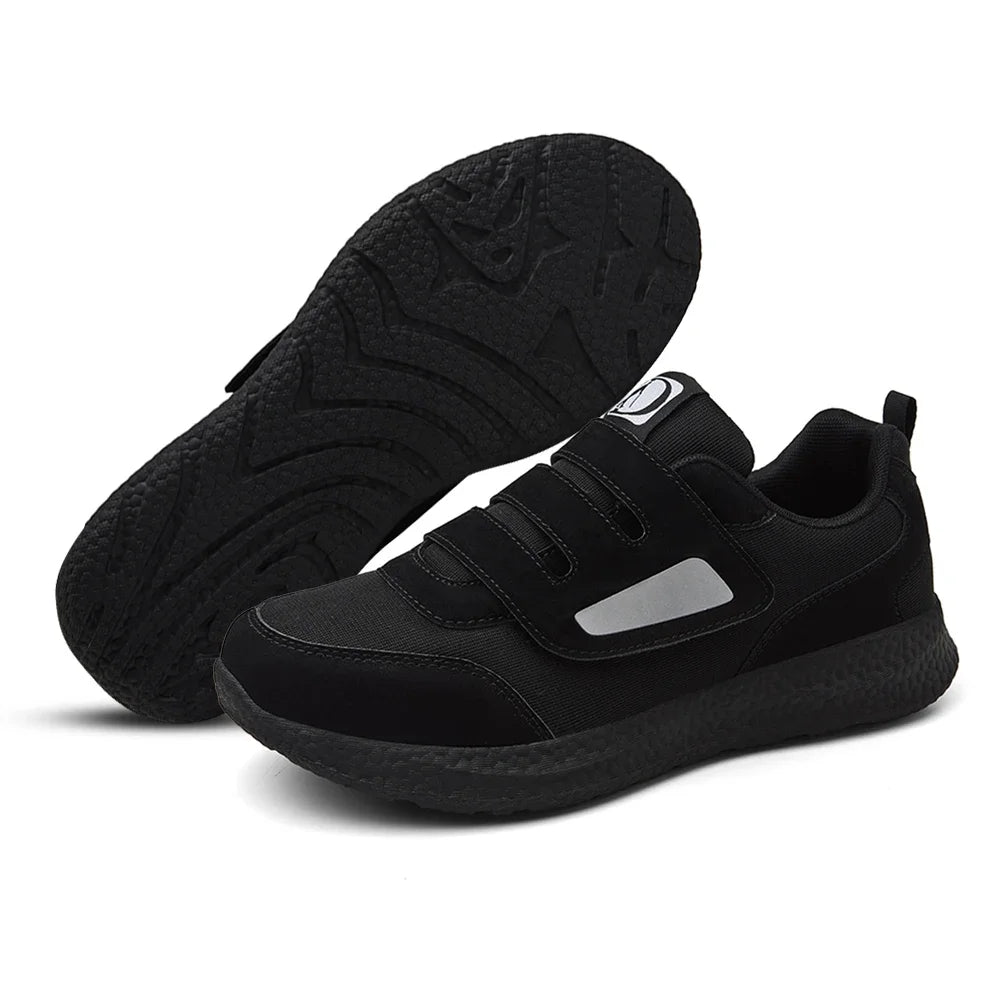 Chaussures Randonnée Femme Semelle Confortable et Adhérance - OrthoFit - Esprit Rando
