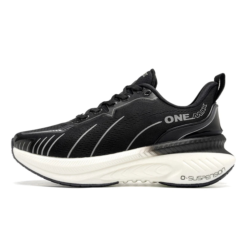 Chaussures Randonnée Femme Confort & Amortissantes - AeroTrail - Esprit Rando