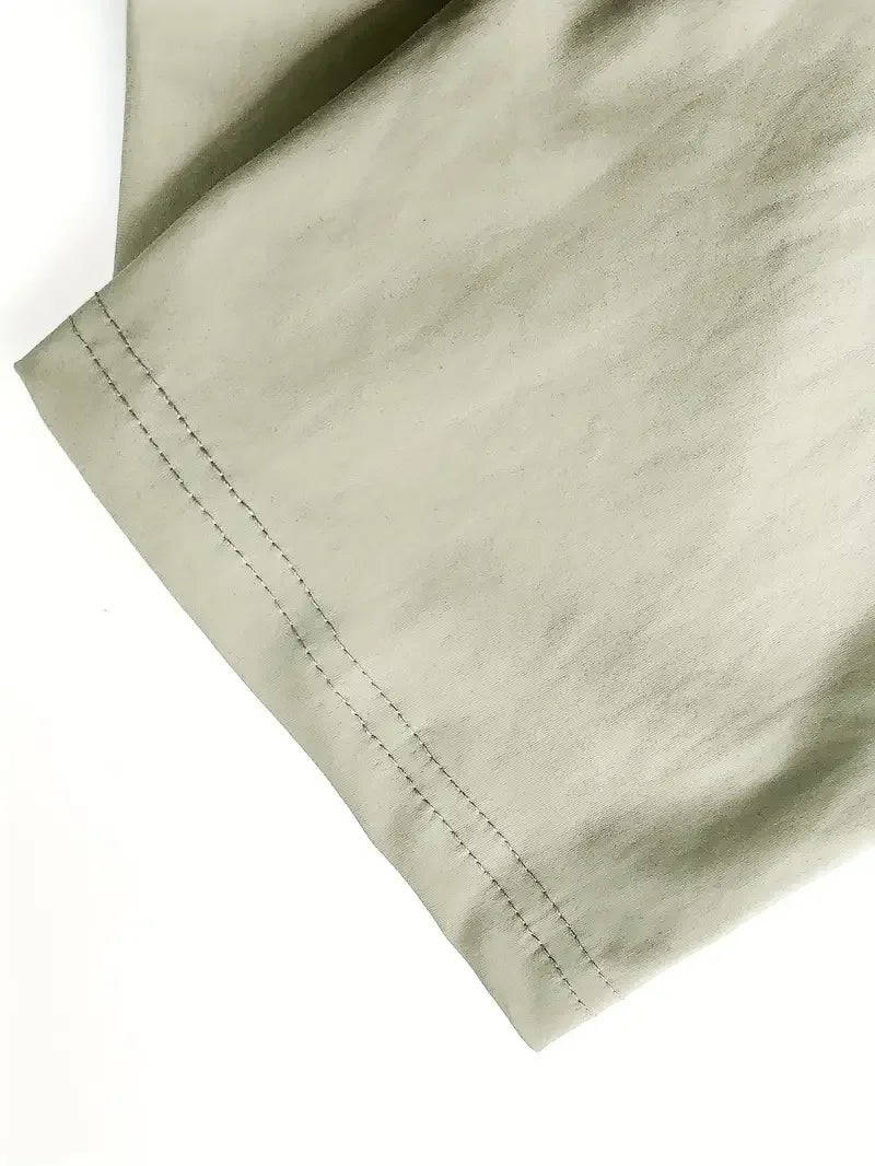 Pantalon Randonnée Femme Léger, Respirant & Ultra-Stretch - Flowee Pants - Esprit Rando