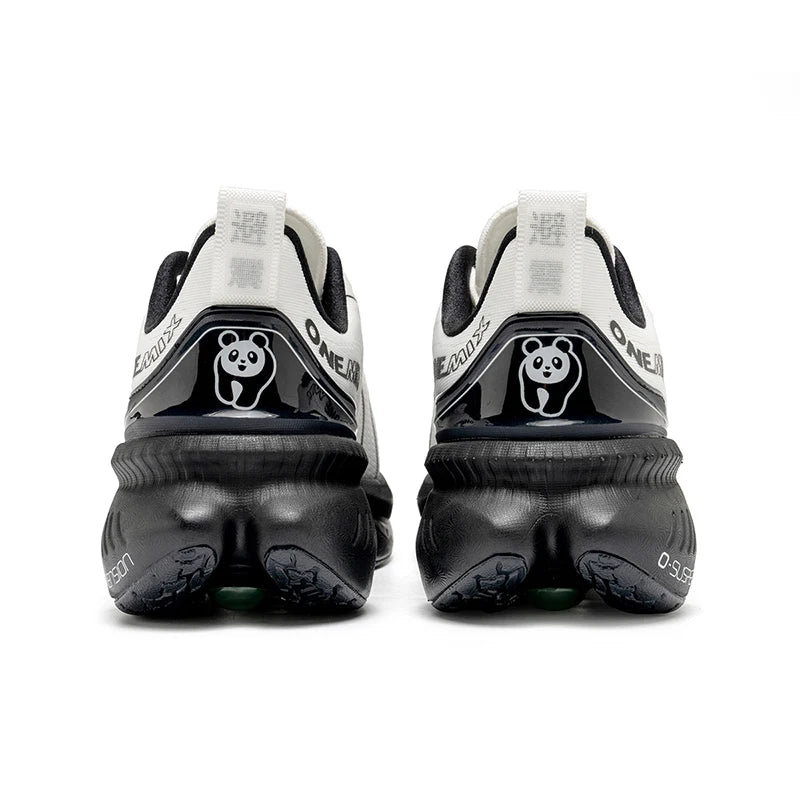 Chaussures Randonnée Femme Confort & Amortissantes - AeroTrail - Esprit Rando