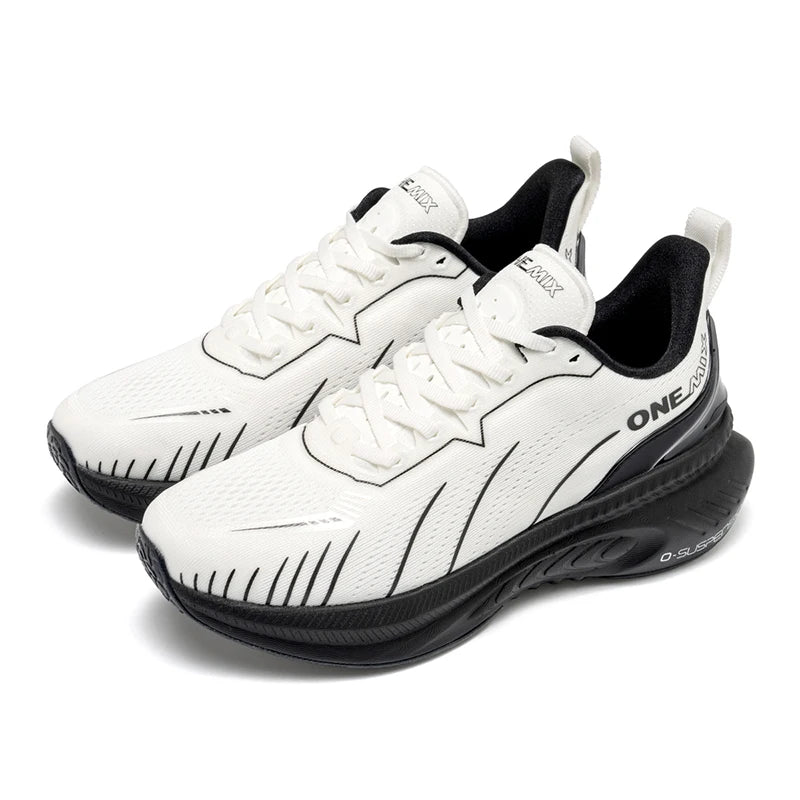 Chaussures Randonnée Femme Confort & Amortissantes - AeroTrail - Esprit Rando