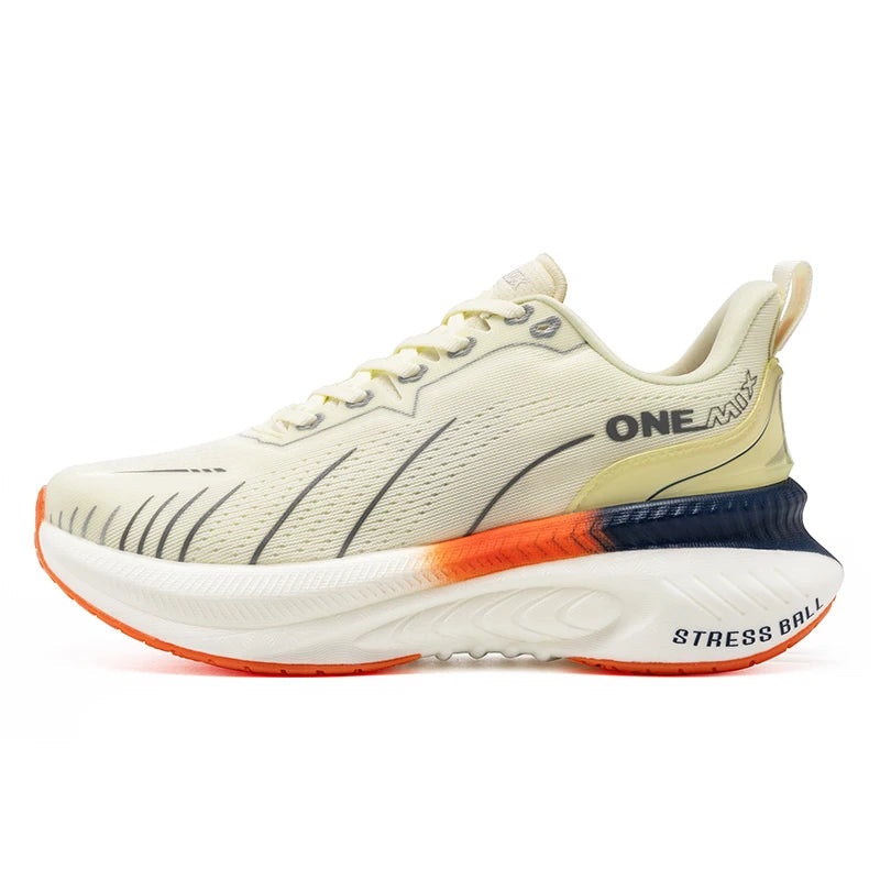 Chaussures Randonnée Femme Confort & Amortissantes - AeroTrail - Esprit Rando