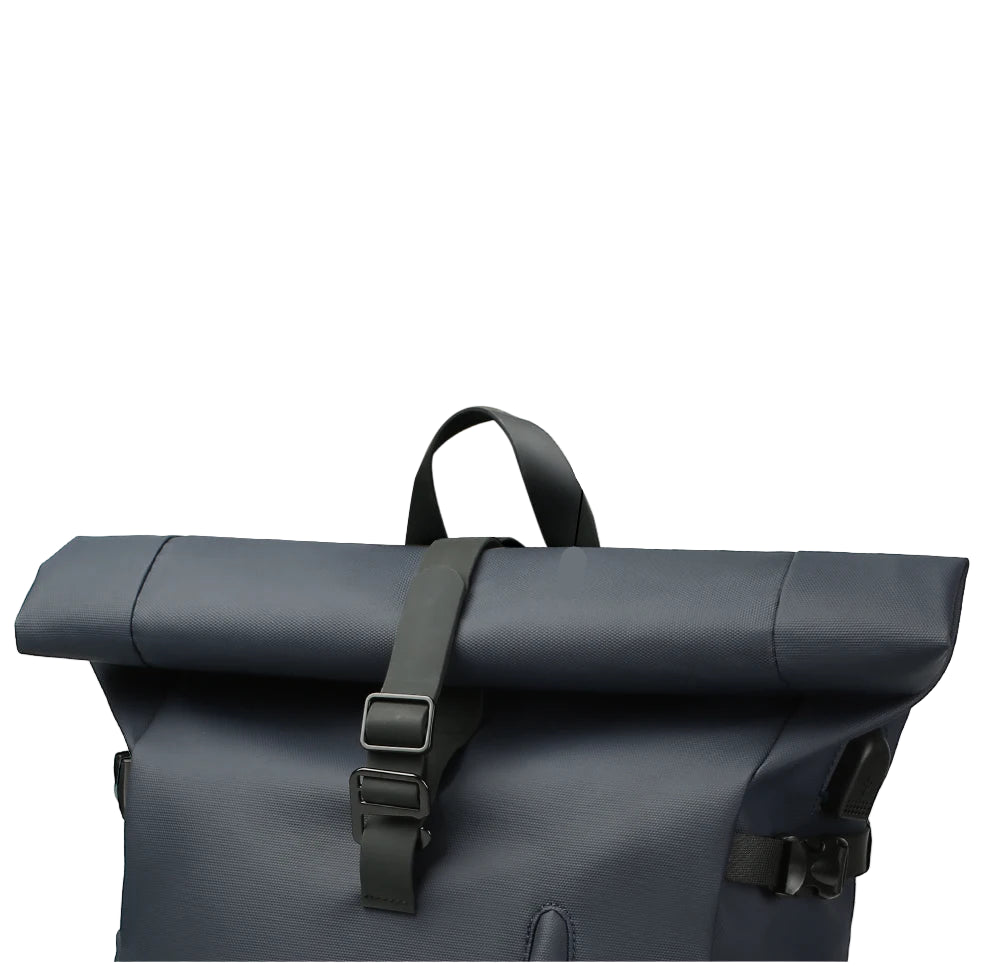 Sac de Randonnée Imperméable, Outdoor et Minimaliste - AltaRidge 25 - Esprit Rando