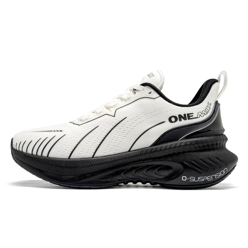 Chaussures Randonnée Femme Confort & Amortissantes - AeroTrail - Esprit Rando