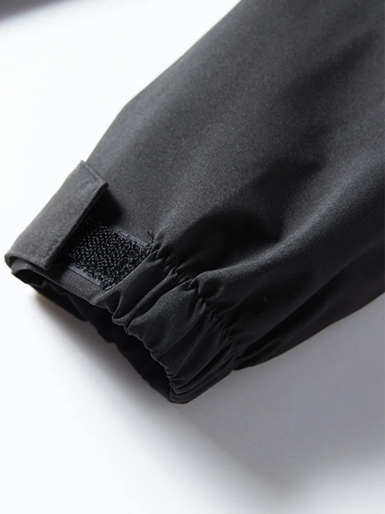 Veste Randonnée Homme Légère & Déperlante - SkyShield 2 - Esprit Rando